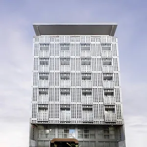 4* Hotel Beyond